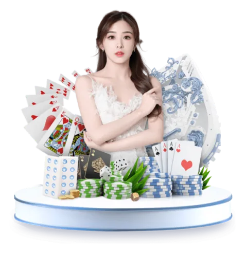 Đội ngũ chuyên nghiệp của MCW88