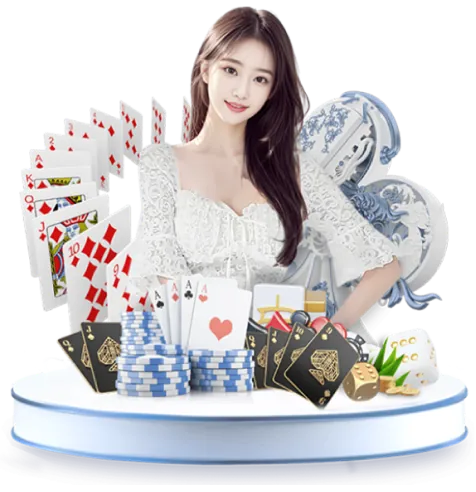 Giải Đấu Slot Đặc Biệt